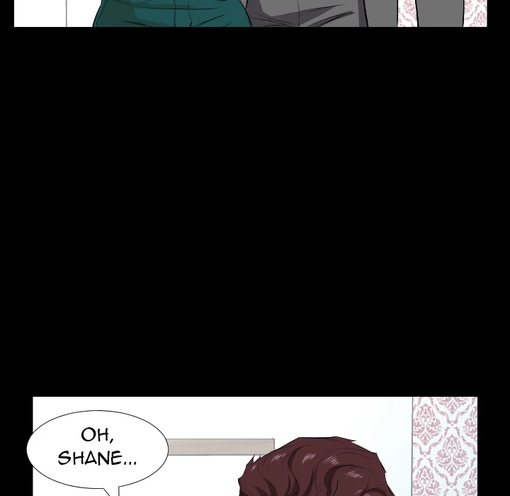 Daddy’s Working chapter 14 page 29
