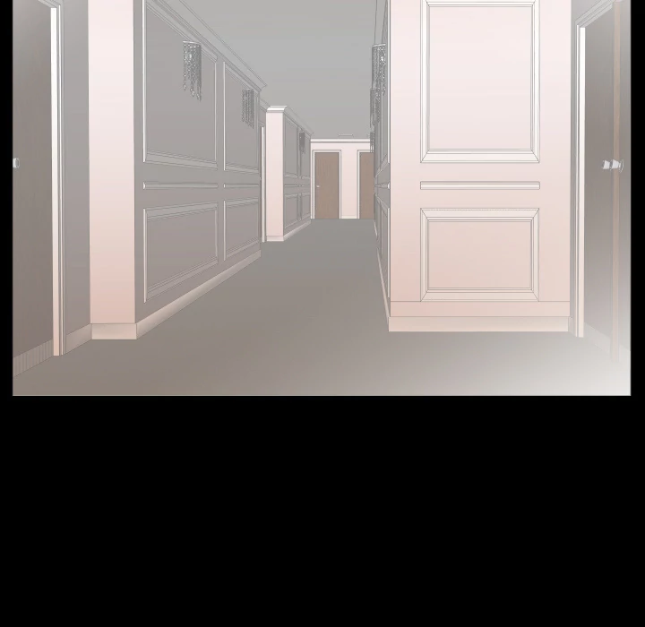 Daddy’s Working chapter 14 page 81