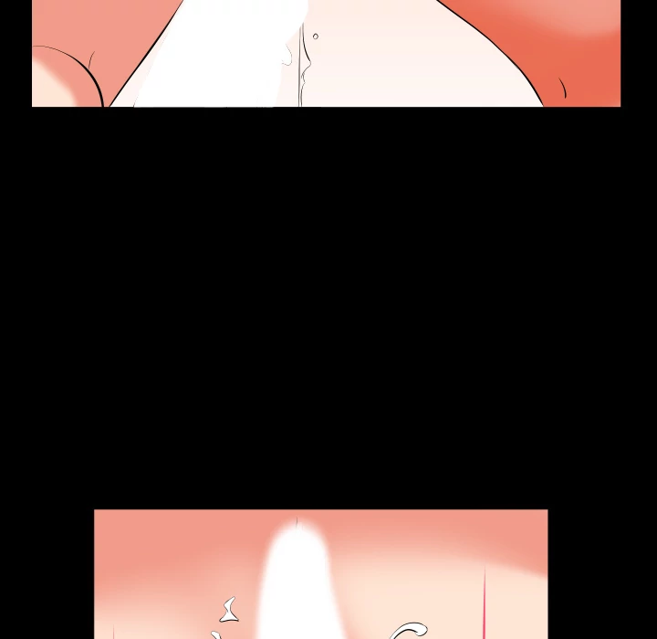 Daddy’s Working chapter 15 page 56