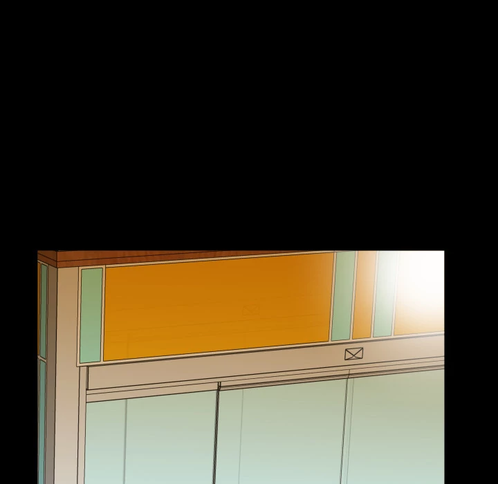 Daddy’s Working chapter 16 page 57