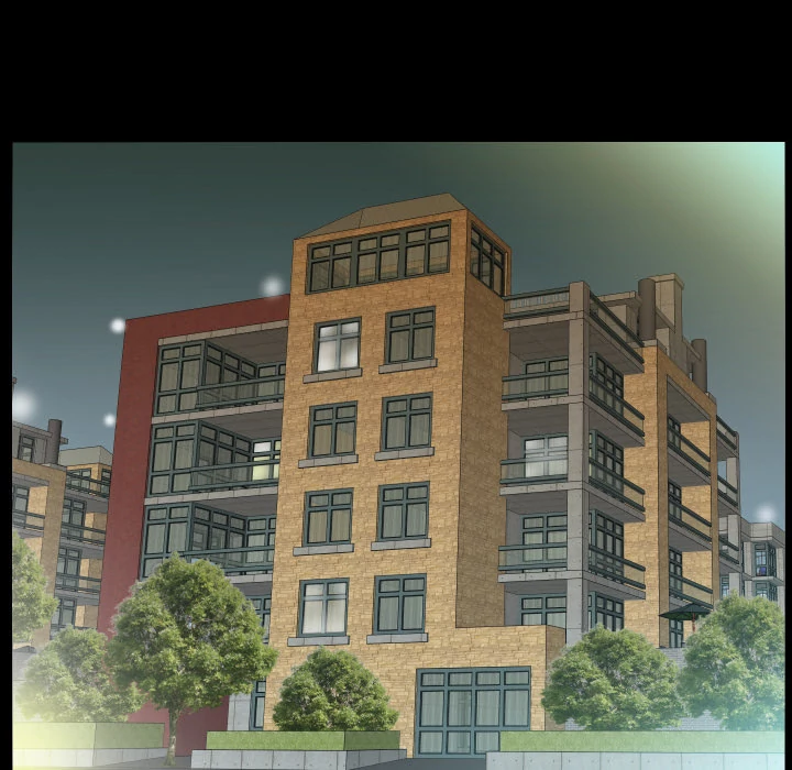 Daddy’s Working chapter 16 page 62