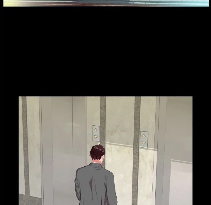 Daddy’s Working chapter 16 page 63