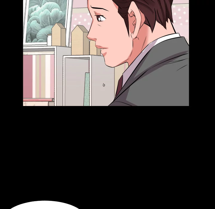 Daddy’s Working chapter 16 page 85