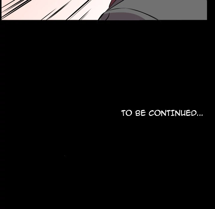 Daddy’s Working chapter 16 page 94