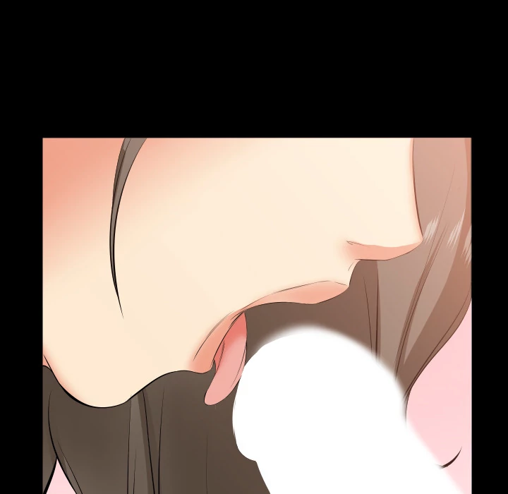 Daddy’s Working chapter 17 page 93