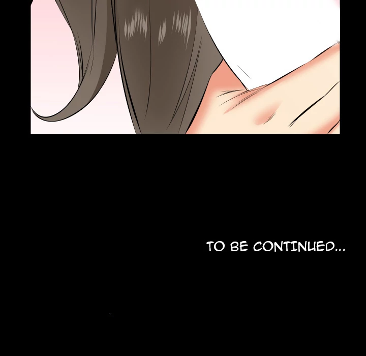 Daddy’s Working chapter 17 page 94