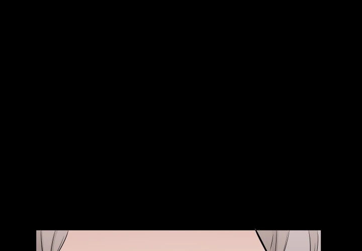 Daddy’s Working chapter 18 page 3