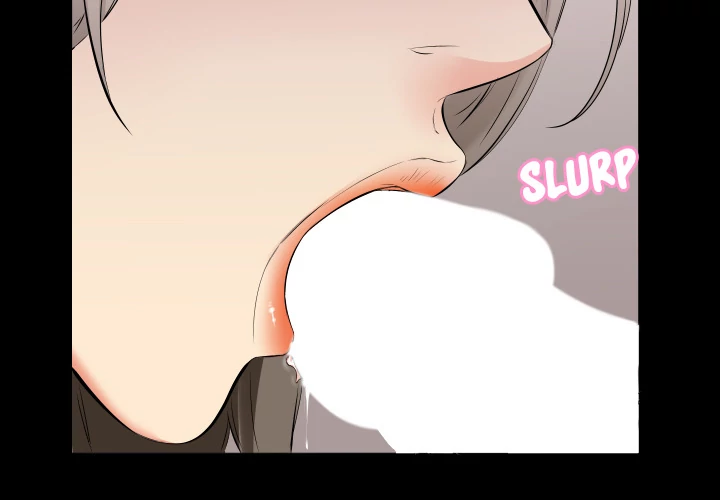 Daddy’s Working chapter 18 page 4