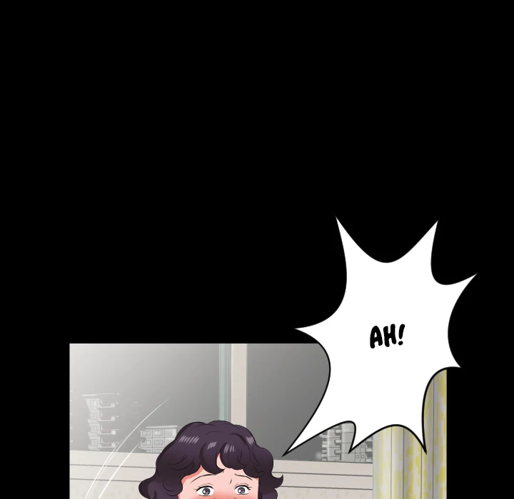 Daddy’s Working chapter 18 page 72