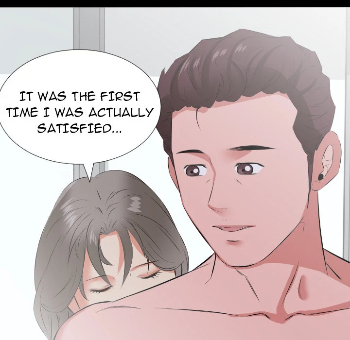 Daddy’s Working chapter 19 page 23