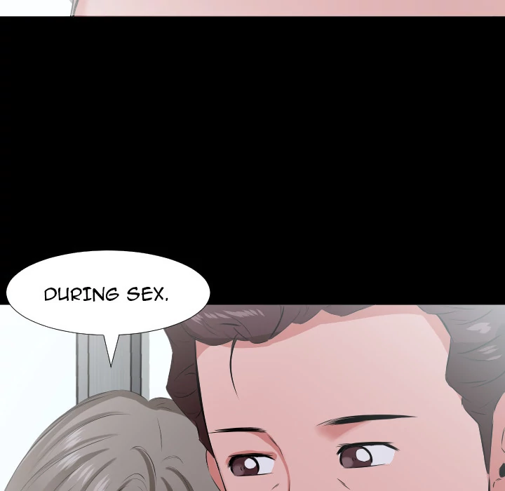 Daddy’s Working chapter 19 page 24