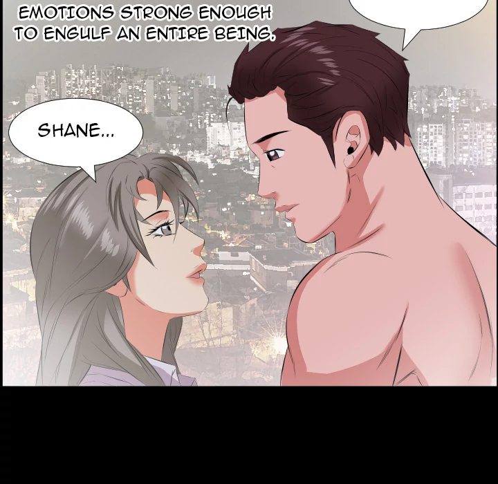 Daddy’s Working chapter 19 page 29