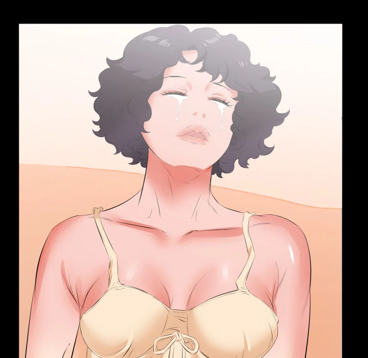 Daddy’s Working chapter 19 page 66
