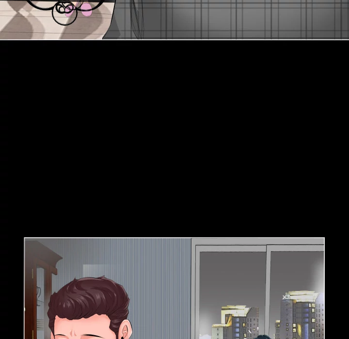 Daddy’s Working chapter 2 page 73