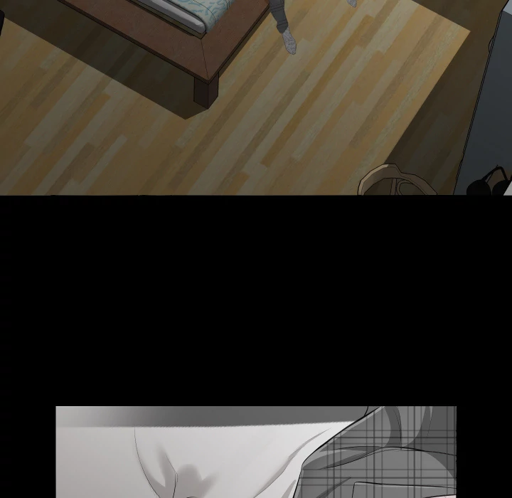 Daddy’s Working chapter 2 page 79