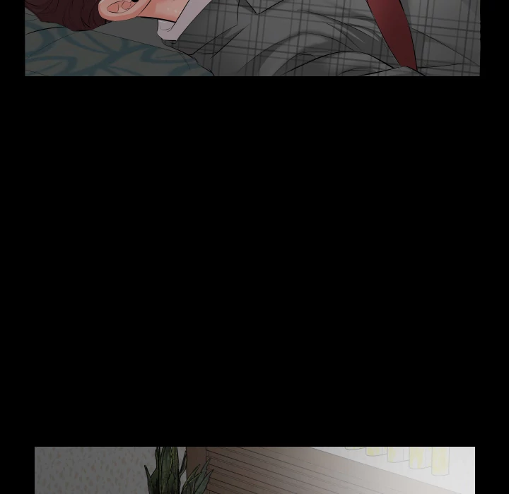 Daddy’s Working chapter 2 page 91