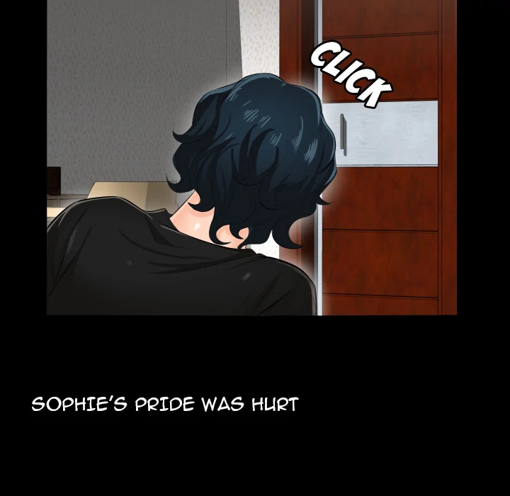 Daddy’s Working chapter 2 page 97