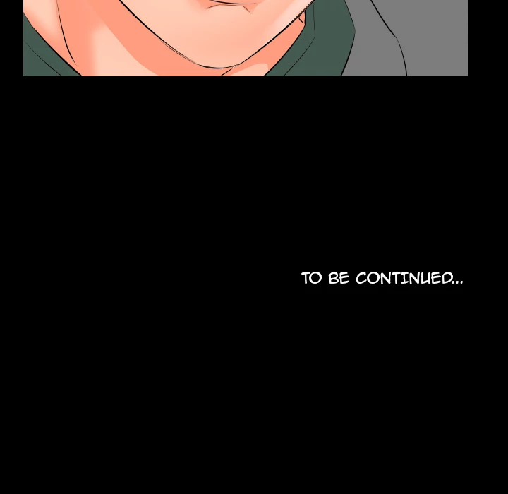 Daddy’s Working chapter 2 page 119