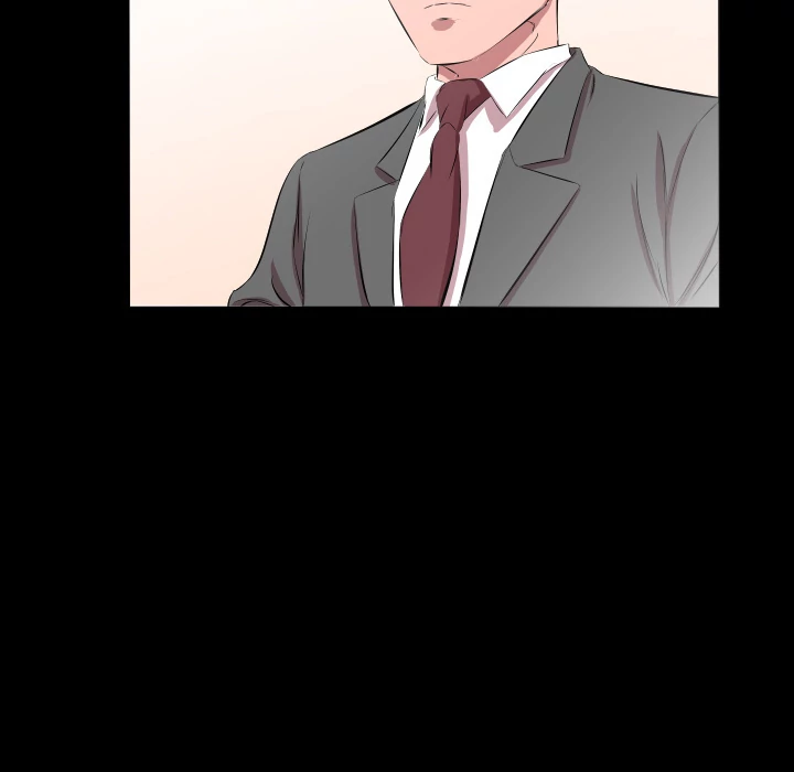 Daddy’s Working chapter 20 page 63