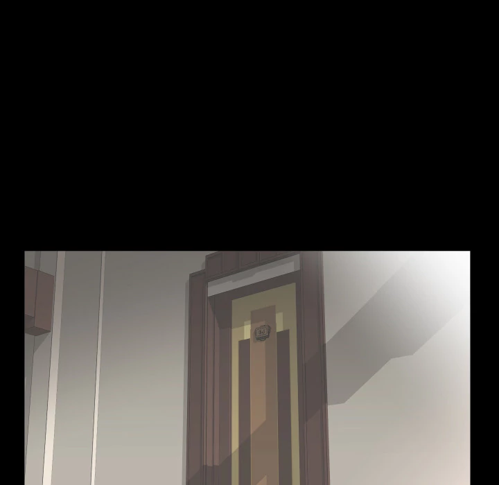 Daddy’s Working chapter 20 page 66
