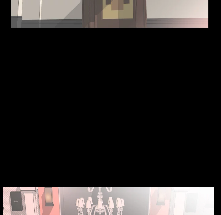 Daddy’s Working chapter 20 page 67