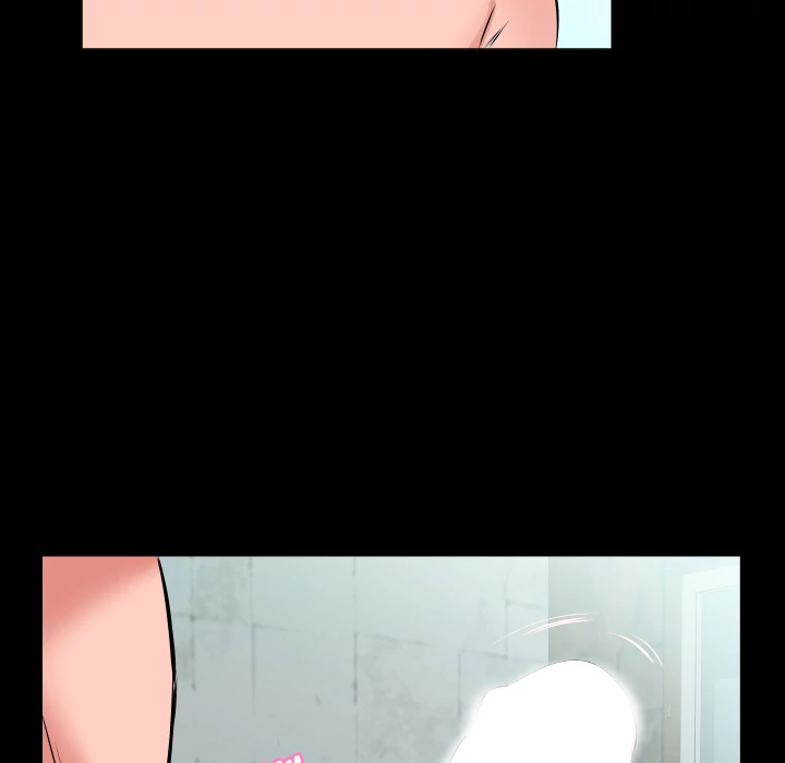 Daddy’s Working chapter 20 page 103