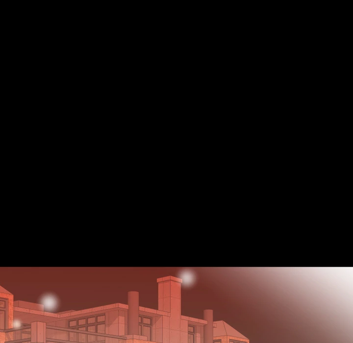 Daddy’s Working chapter 21 page 69