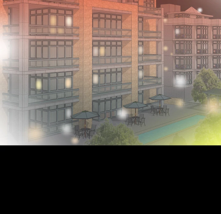 Daddy’s Working chapter 21 page 70