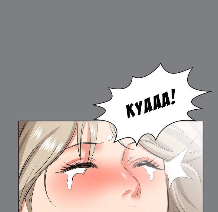 Daddy’s Working chapter 22 page 52