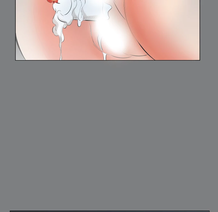 Daddy’s Working chapter 22 page 63