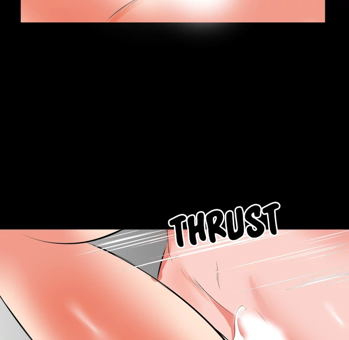 Daddy’s Working chapter 22 page 89