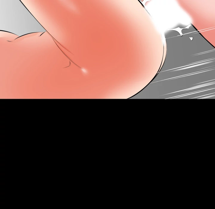 Daddy’s Working chapter 22 page 90