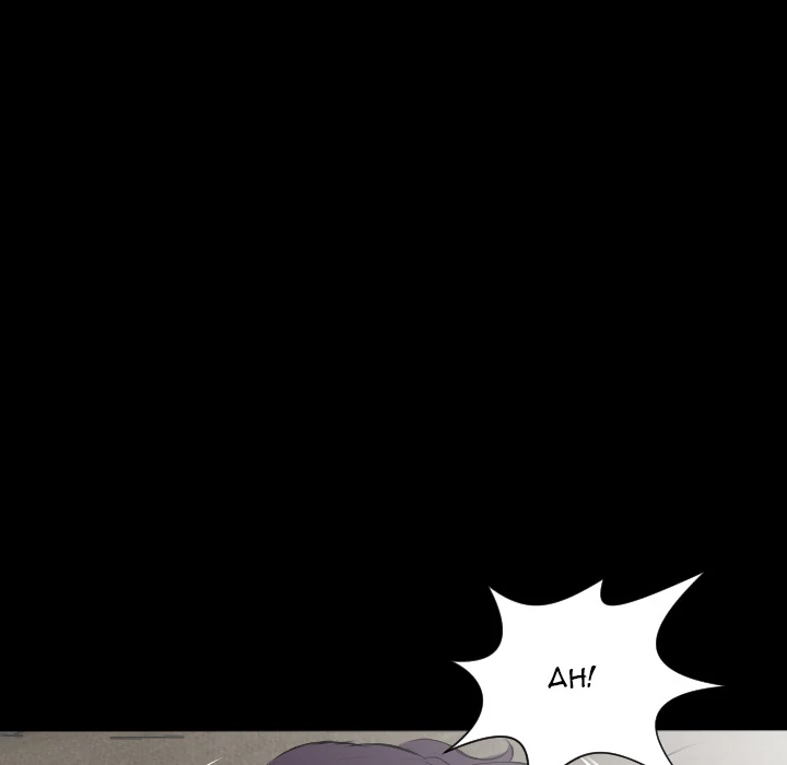 Daddy’s Working chapter 22 page 93