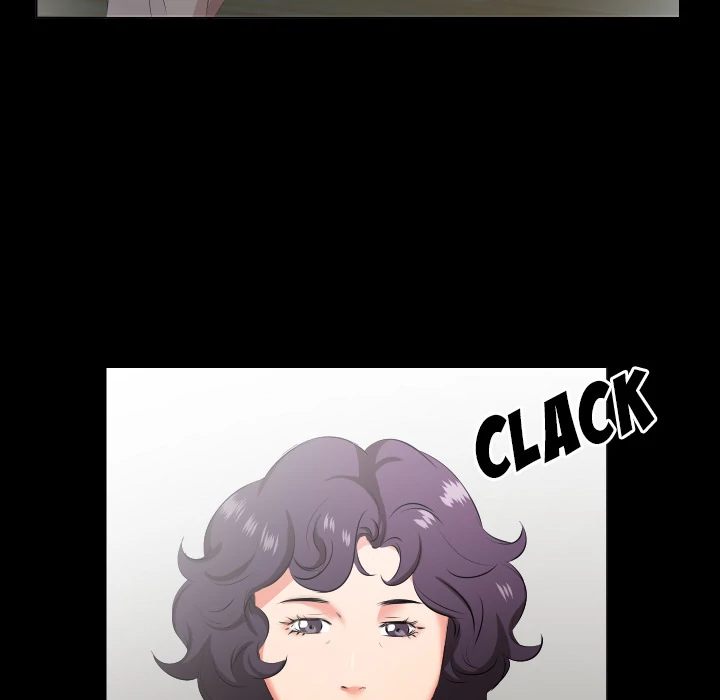 Daddy’s Working chapter 23 page 26