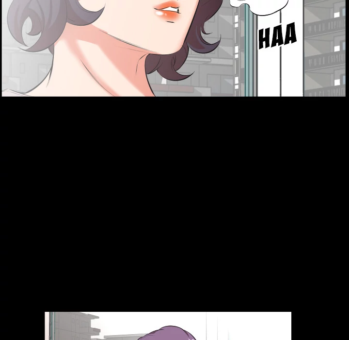 Daddy’s Working chapter 23 page 37
