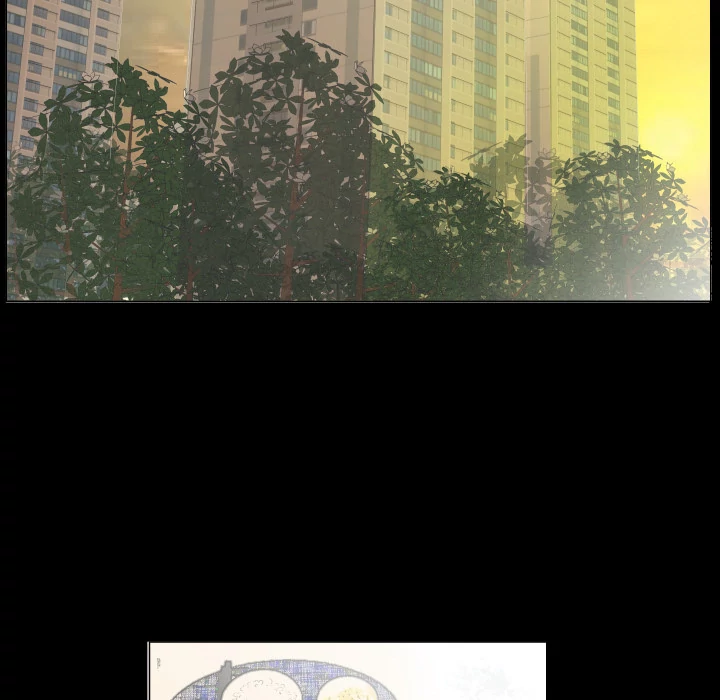 Daddy’s Working chapter 23 page 44