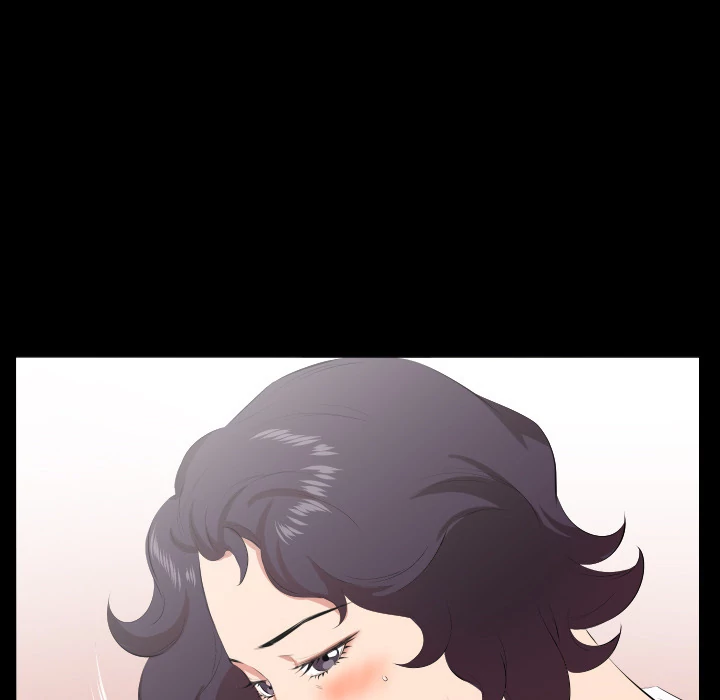 Daddy’s Working chapter 23 page 93