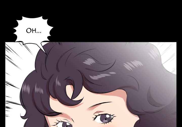 Daddy’s Working chapter 24 page 1