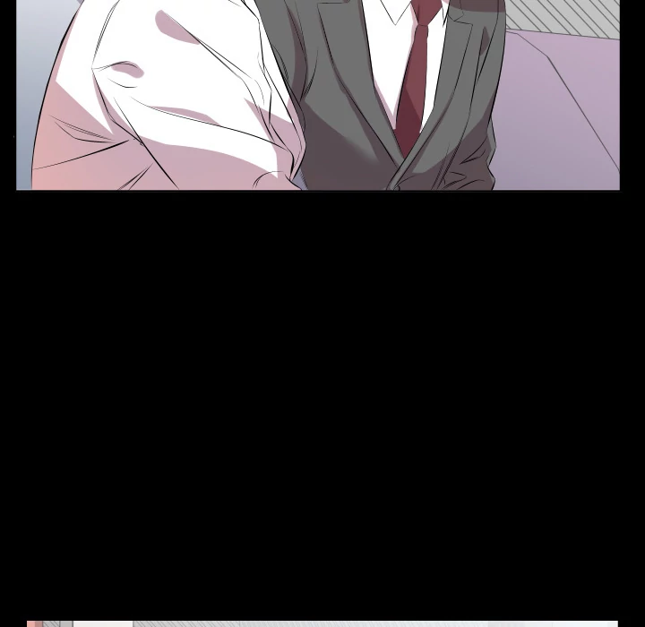Daddy’s Working chapter 24 page 73