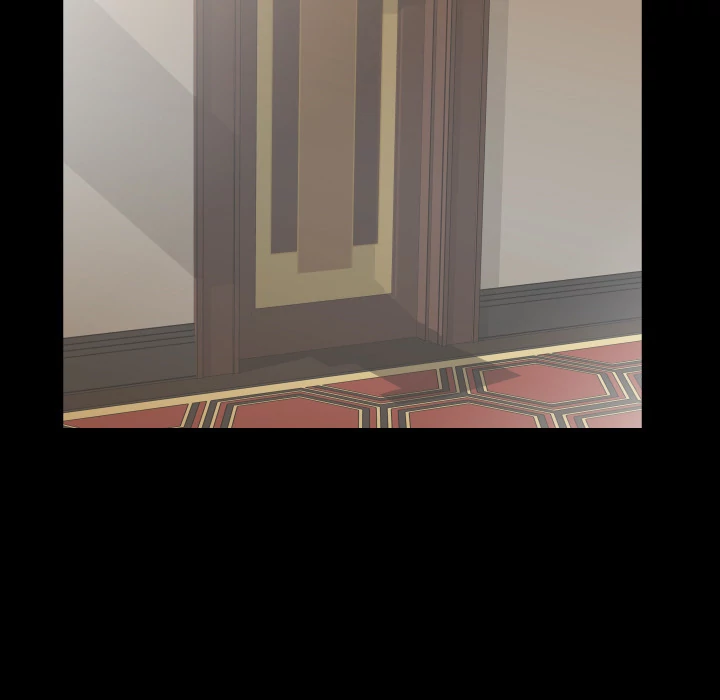 Daddy’s Working chapter 24 page 77