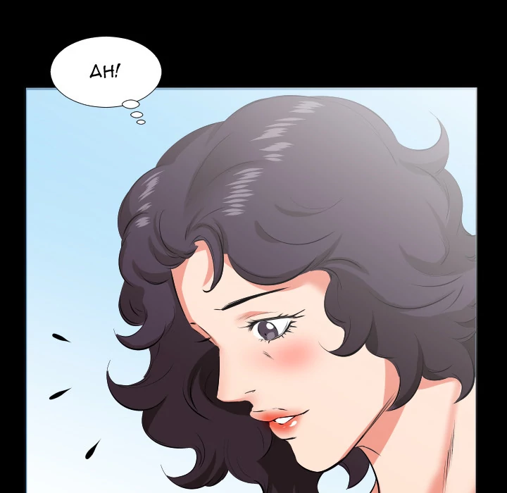 Daddy’s Working chapter 24 page 88