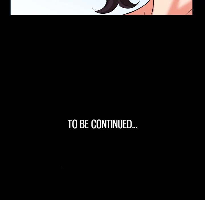 Daddy’s Working chapter 24 page 89