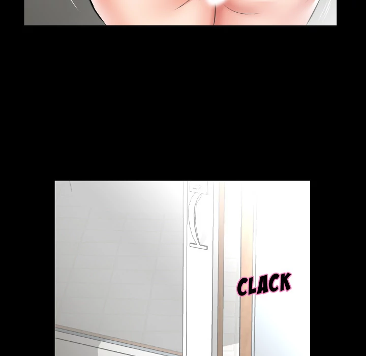 Daddy’s Working chapter 25 page 9