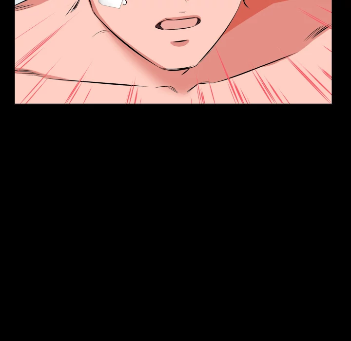 Daddy’s Working chapter 25 page 24