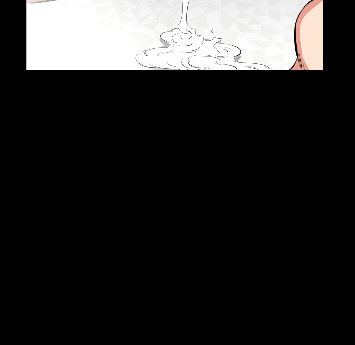 Daddy’s Working chapter 25 page 63