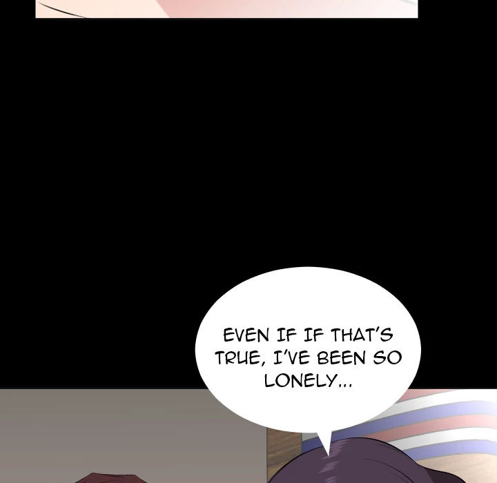 Daddy’s Working chapter 25 page 86