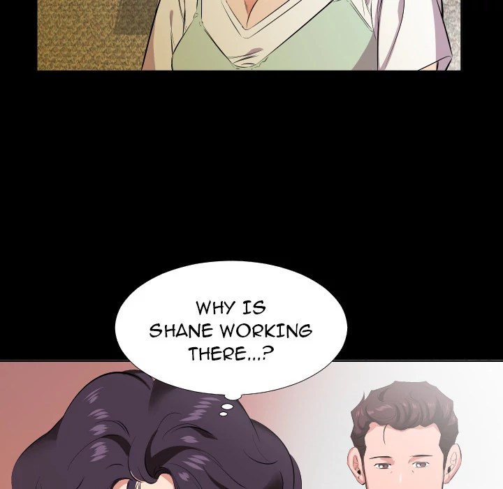 Daddy’s Working chapter 26 page 16