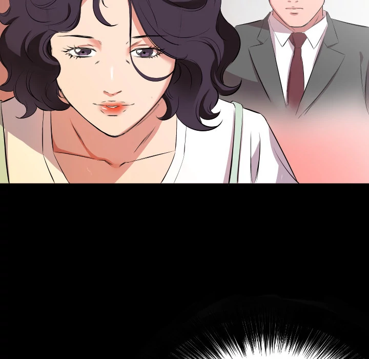 Daddy’s Working chapter 26 page 17