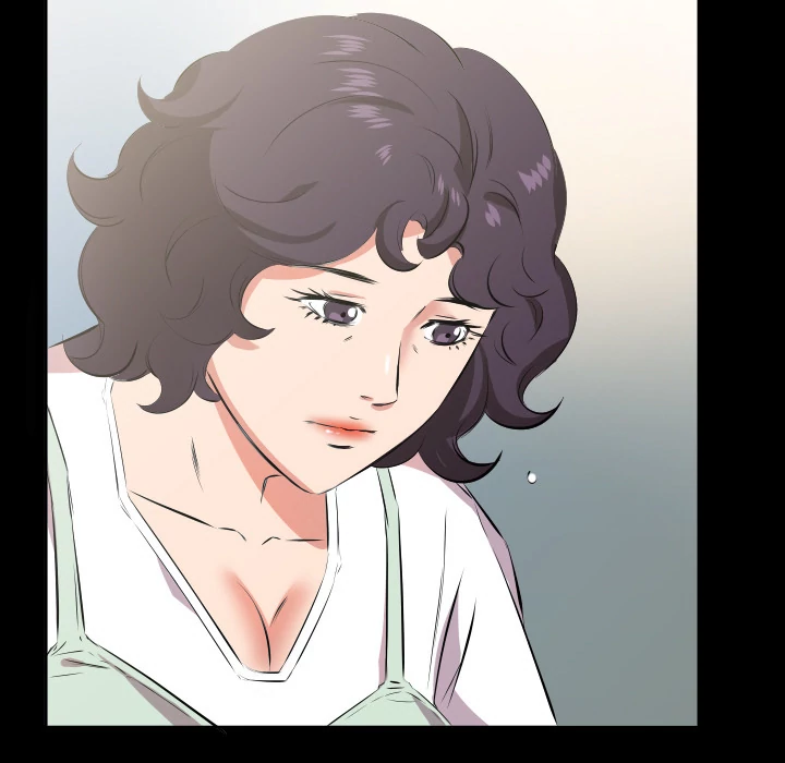 Daddy’s Working chapter 26 page 24