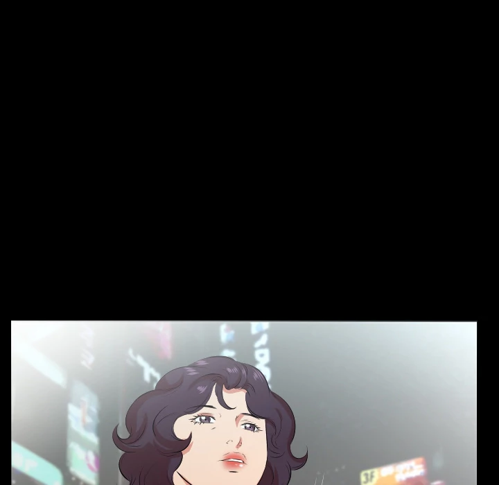 Daddy’s Working chapter 26 page 46